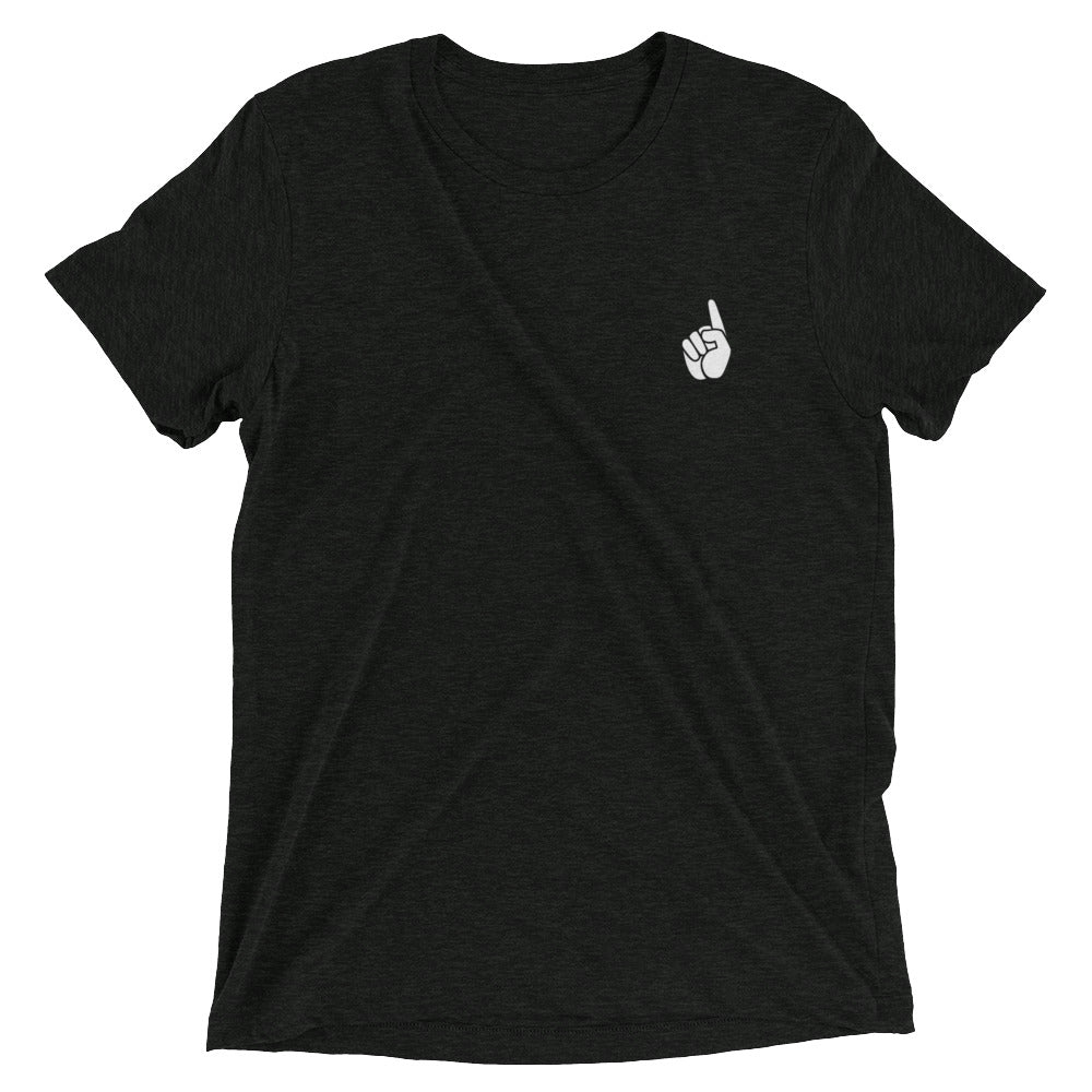 JESUS REVOLUTION One Way T-Shirt