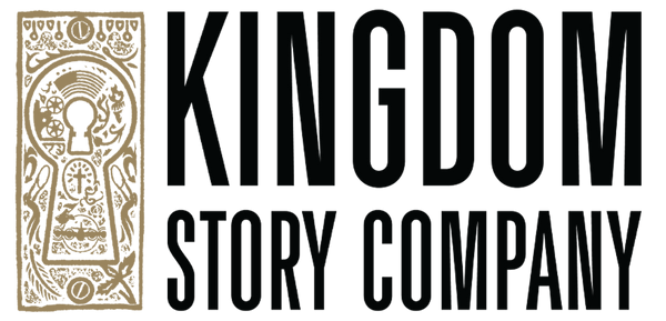 Kingdom Story Company Store